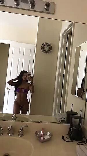 Snap