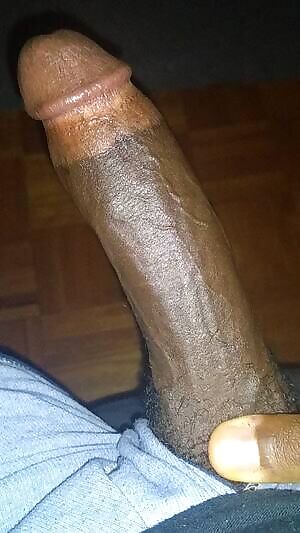 Late night BBC strokes