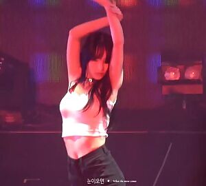 WJSN - Seola
