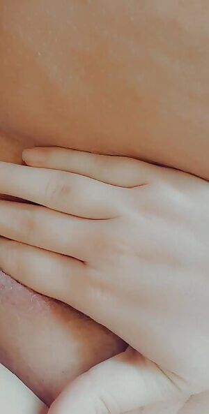 I just want to have fun so I joined OnlyFans - It's FREE. What are you waiting for?