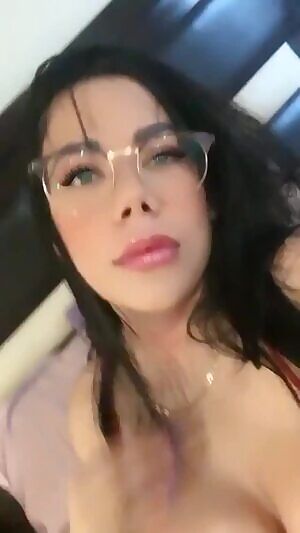 JANETH