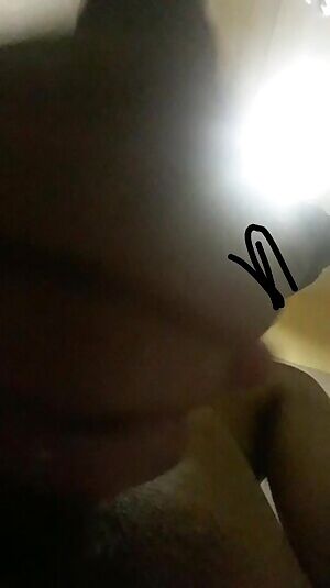 Almost forgot that this sub exists