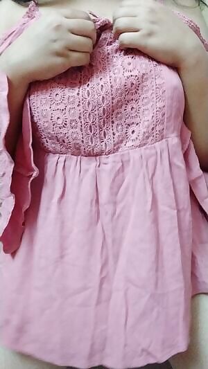 Just want to drop my tits here🤫