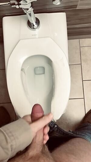 🤫