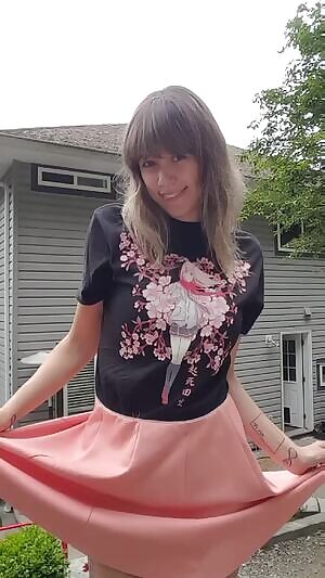 My loner phone quality but what do you think?