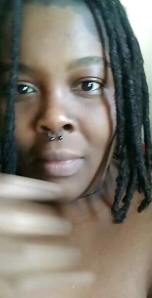 Your POV of our playtime..