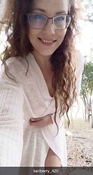 It's my birthday and I'd love to blow.. A kiss 39 🎂