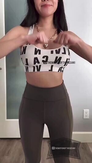 Had some fun with this one..