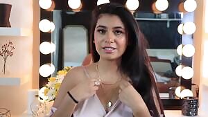 Mine are hard...is yours? 😉🍆👄