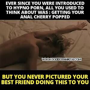 Or did you ? 😉😉
