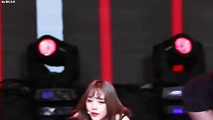 Brave Girls - Eunji