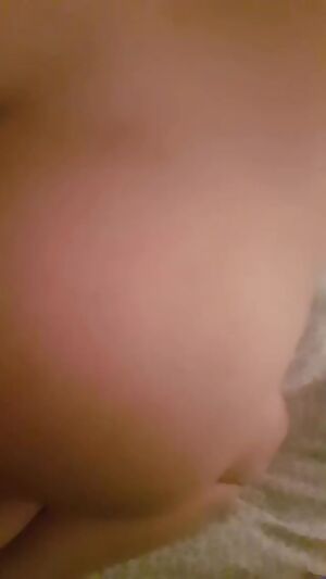y irst real anal