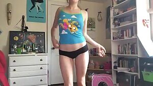MrsLadyHands