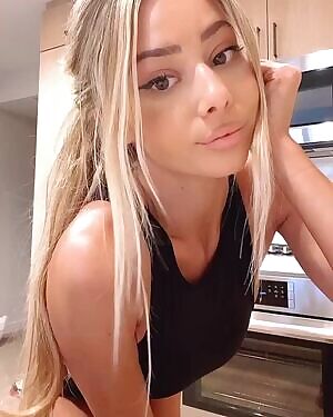 Celeste Bright