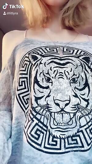 When you’re waiting to see if your new account will be banned for violating Community Guidelines...