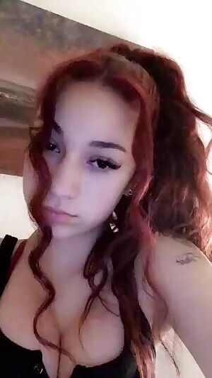Cute