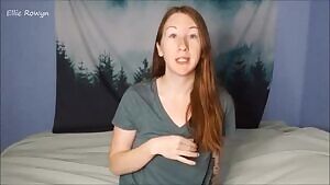 Cheating on you with 3 men