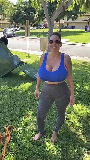 Brown Chicken Brown Cow