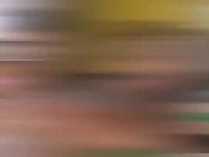 Tease, Ahego, Orgasm,Cum