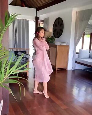 Ayumi