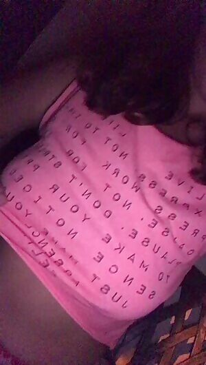 OC 😘🤤😈