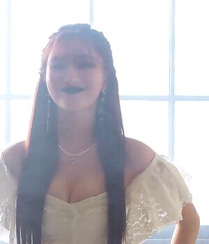 Dreamcatcher - Sua feat. Gahyeon