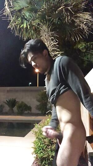 Outdoor Fun