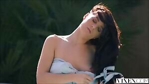 Hottest Chick has Sex with Boss