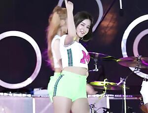 Momoland - Nancy