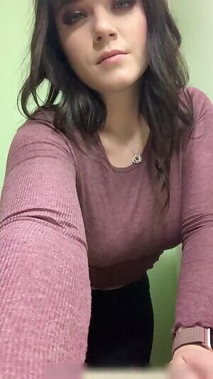 WHAT DO U THINK ?