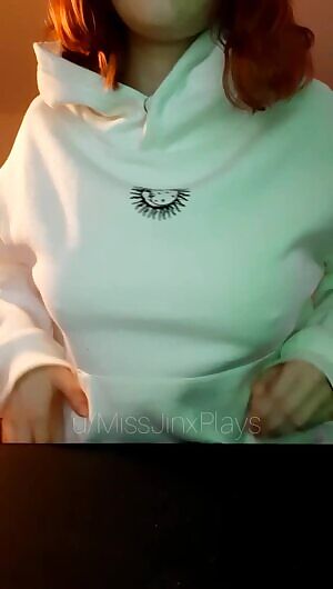 Didn't think I could do a drop that soon again:)