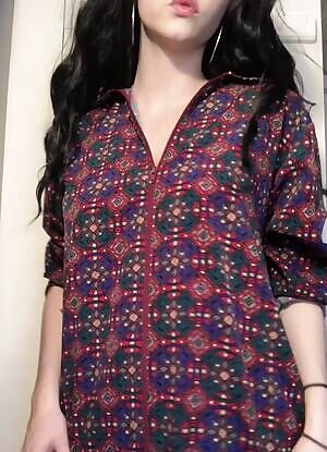 i love playing around with a good zipper🥺