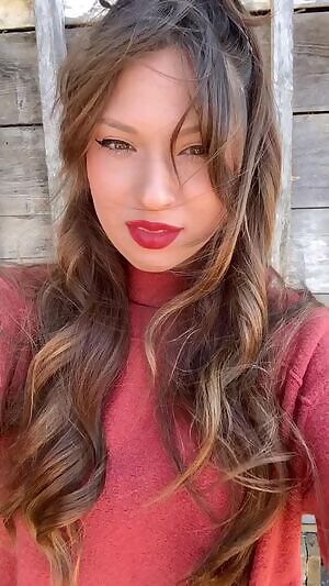 Blowing my roommate for a ride