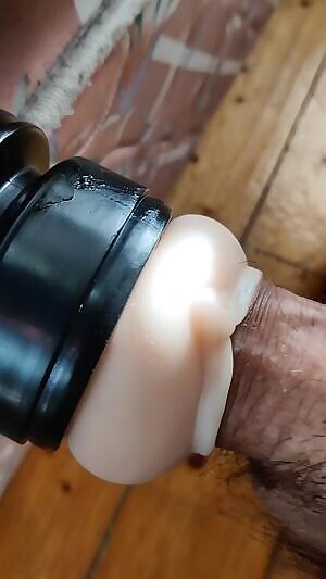 Is this good enough?