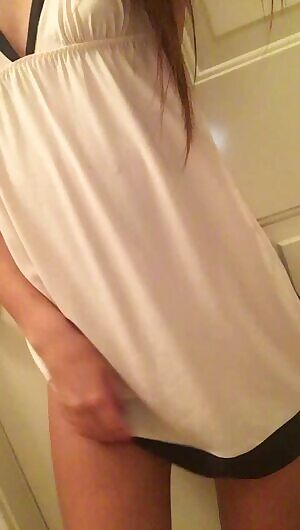 who doesn’t like a barely legal tight little hole ?)