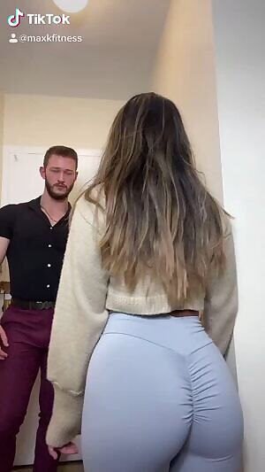Best Caption Wins