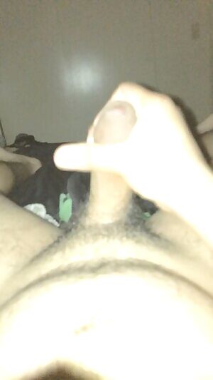 Mmm!