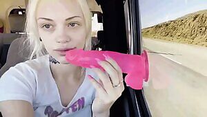 Alex Grey's Quarantine Be Like