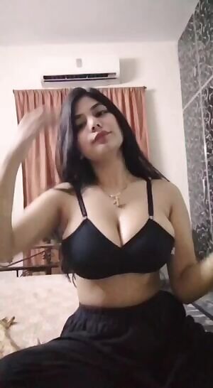 Massive