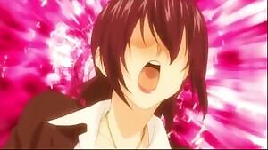 Shokugeki no Soma / Food Wars