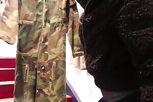 Sori