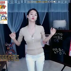 Crayon Pop - Ellin