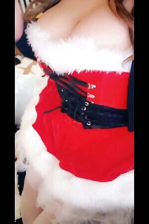 💕 Happy Christmas