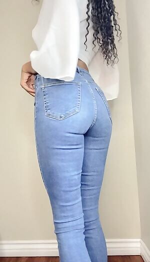 Now who’s gonna get behind me? 😏