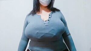 Hilari baknew