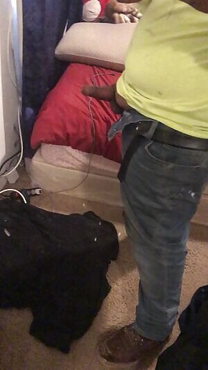 Who’s mouth is open